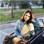 Learn English with the native English speaker in funny ways